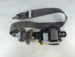 2005-2010 Honda Odyssey Passenger Front Seatbelt Buckle U8AXQ. Fixed Price $79.06.