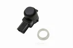 Parking Aid Sensor. Fixed Price $302.34.