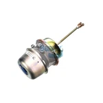 Bendix 5007134N Air Brake Spring New, Cam, T36/36. Fixed Price $236.13.