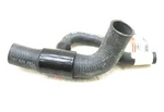 New Motorcraft Radiator Coolant Hose Lower KM-4517 Taurus Sable 3.0 Dohc 1997-00. Fixed Price $26.95.