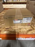 Ford Oem 10-13 Transit Connect Rear Suspension Brake Components-drum AT1Z1126A. Fixed Price $72.86.