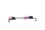 Genuine Brand New Kia Sorento 2012-2014 Spring-shoe Return. Fixed Price $41.07.