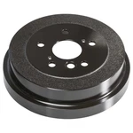 Brake Drum Wagner BD126229E Fits 04-05 Toyota Camry. Fixed Price $78.99.