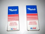 Raybestos Brake Parts H17394. Fixed Price $30.00.