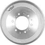 Bendix PDR0654. Fixed Price $128.00.