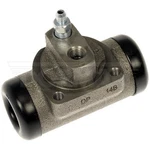Dorman W37784 Drum Brake Wheel Cylinder For 88-91 Chevrolet Gmc C1500 K1500. Fixed Price $18.30.