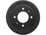 Dynamic Friction 21BY82Q Rear Brake Drum Fits 1997-2001 Hyundai Elantra Gls. Fixed Price $42.67.