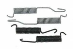Rr Return Spring Set Carlson H369. Fixed Price $18.57.