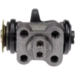 Dorman W610182 Drum Brake Wheel Cylinder. Fixed Price $72.99.