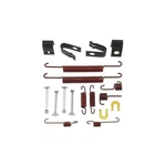 Drum Brake Hardware Kit Pronto 17359. Fixed Price $40.99.