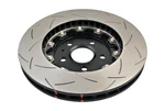 Disc Brakes Australia DBA52604BLKS Front Rotor For Chevy/pontiac. Fixed Price $604.26.