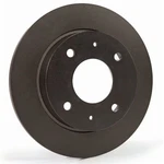 Ebc Brakes RK7265 Ultimax Oe Style Disc Kit. Fixed Price $150.99.