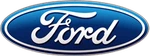 Genuine Ford Parking Brake Adapter AT4Z2C220B. Fixed Price $226.59.