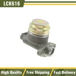 M32900 Dorman Brake Master Cylinder New Country Custom Galaxie Ford Mustang. Fixed Price $113.71.