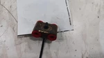 Subaru Forester Brake Proportioning Valve 2017 2018 Oem. Fixed Price $20.75.