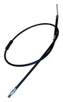 Crown Automotive 52128072AD Parking Brake Cable. Fixed Price $45.37.