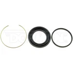 Dorman D351819 Disc Brake Caliper Repair Kit. Fixed Price $9.98.