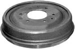 Brake Drum Bendix PDR0023. Fixed Price $106.17.