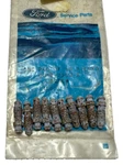 10 Genuine Ford Bleeder Screws C0DZ-2208-A. Fixed Price $11.96.