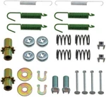 Parking Brake Hardware Kit Dorman HW17419. Fixed Price $27.10.