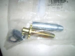 New Self Adjuster Set Dorman HW1566 And HW1567 Rear Brakes. Fixed Price $24.37.