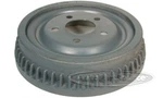 Brake Drum Autopartsource 392650. Fixed Price $45.76.