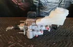 2016-21 Toyota Prius Genuine Abs Pump Assembly. Fixed Price $499.99.