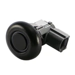 New Nissan Oem Rear Inner Parking Aid Sensor 259941PA6B. Fixed Price $167.58.