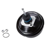 For Chevy Impala 2014-2020 Acdelco Genuine Gm Parts Power Brake Booster. Fixed Price $111.84.