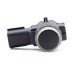 New Oem Ford Rear Bumper Parking Aid Sensor CV1Z-15K859-B Fiesta Sedan 2014-2019. Fixed Price $54.95.