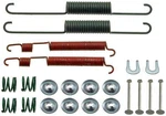 Drum Brake Hardware Kit Dorman HW17281. Fixed Price $15.17.