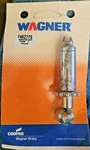 New Wagner F46277S Adjuster Assembly H1500-2 09BL15 *free Shipping*. Fixed Price $9.64.