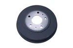 New Oem Motorcraft BRDF-14, BV6Z-1126-A Rear Brake Drum Nos. Fixed Price $84.99.