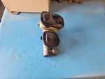 85-95 Chevy Van Brake Master Cyl Vacuum Booster Type 132515. Fixed Price $44.85.
