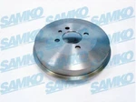 Samko S70011 Brake Drum For Bmw. Fixed Price $27.70.