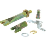 Centric Parts 119.61004 Brake Shoe Adjuster Kit For 86-92 Sable Taurus. Fixed Price $20.69.