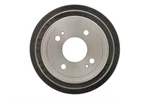 Bosch 986 477 306 Brake Drum For Honda. Fixed Price $65.12.
