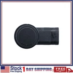 Rear Parking Sensor 2013-18 Ford C-max Escape Focus CJ5Z-15K859-A. Fixed Price $23.77.