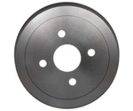 Raybestos 9545R R-line Brake Drum For 93-02 Chevrolet Geo Toyota Corolla Prizm. Fixed Price $45.34.