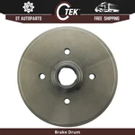 For 1981-1987 Volkswagen Atlantic Centric Rear Brake Drum Free Shipping. Fixed Price $58.49.