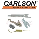 Carlson Brake Self Adjuster Repair Kit For HW12546 H2700 Drum Service Fd. Fixed Price $28.24.