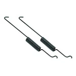 Cequent Return Spring Set 5306. Fixed Price $13.06.