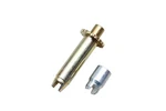 Dorman HW1564, H1564 Drum Brake Adjusting Screw Kit Nos. Fixed Price $14.90.