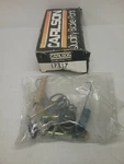 17317 Carlson Quality Brake Parts Hardware. Fixed Price $9.17.