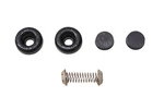 New Oem Ford D8BZ-2128-A Rear Brake Cylinder Repair Kit Nos. Fixed Price $9.94.