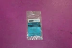 Nos Ford Spring. Part E1FZ-2L513-A. See Pic.. Fixed Price $9.99.