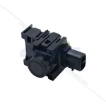 For Lexus Bumper Sensor Ultrasonic 89341-06050-C0. Fixed Price $65.21.