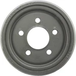 Brake Drum-c-tek Standard Centric 123.63012. Fixed Price $74.89.