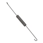 Rear Brake Shoe Pull Off Springs, Wheel Cylin. Fixed Price $34.15.