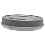 Brake Drum-r-line Raybestos 2311R. Fixed Price $52.00.